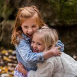 3 Powerful Truths in Scripture Foster Parents Must Know